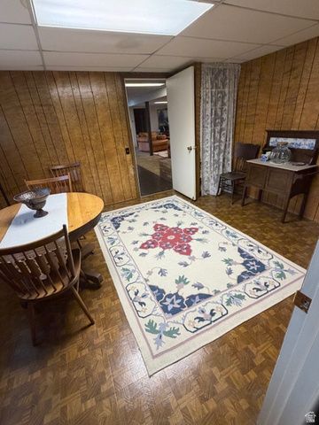 24 S 1400 E, Pleasant Grove, UT 84062