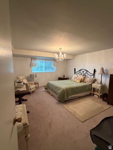 24 S 1400 E, Pleasant Grove, UT 84062