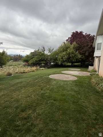 24 S 1400 E, Pleasant Grove, UT 84062