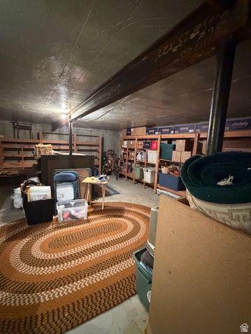 24 S 1400 E, Pleasant Grove, UT 84062