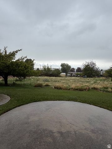 24 S 1400 E, Pleasant Grove, UT 84062