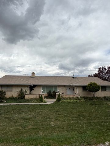 24 S 1400 E, Pleasant Grove, UT 84062