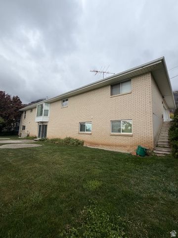 24 S 1400 E, Pleasant Grove, UT 84062