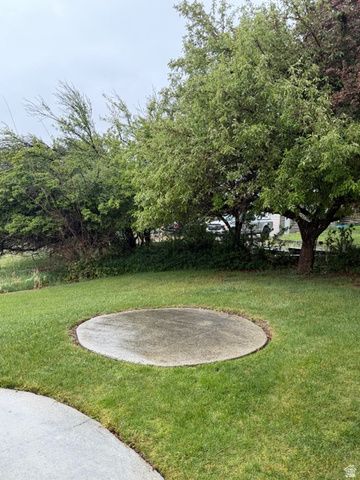 24 S 1400 E, Pleasant Grove, UT 84062