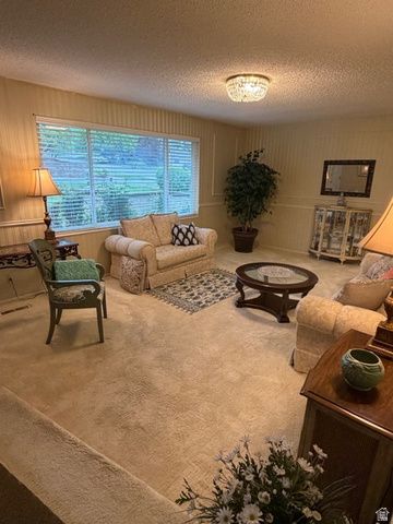 24 S 1400 E, Pleasant Grove, UT 84062