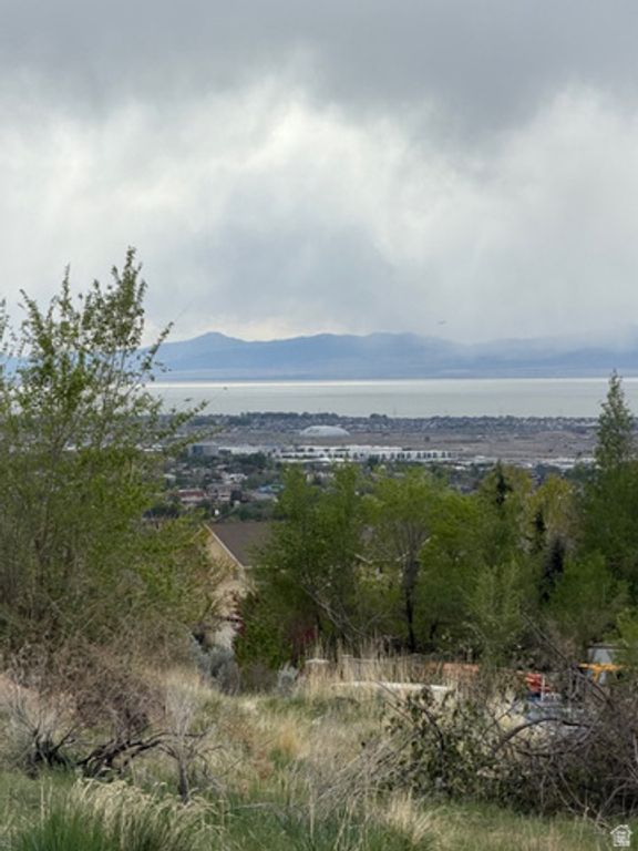 24 S 1400 E, Pleasant Grove, UT 84062