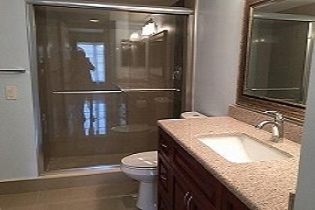 4154 Inverrary Drive 407, Lauderhill, FL 33319