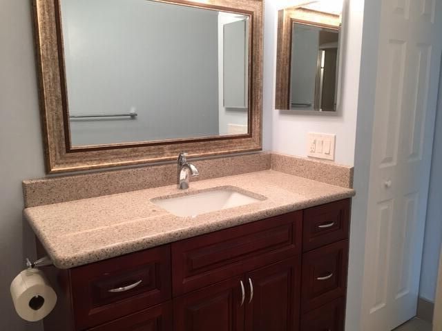4154 Inverrary Drive 407, Lauderhill, FL 33319