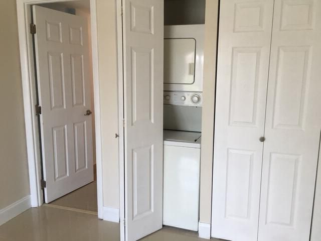 4154 Inverrary Drive 407, Lauderhill, FL 33319