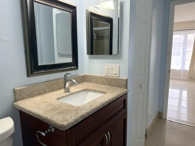 4154 Inverrary Drive 407, Lauderhill, FL 33319