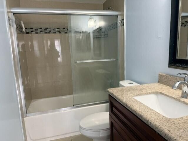 4154 Inverrary Drive 407, Lauderhill, FL 33319