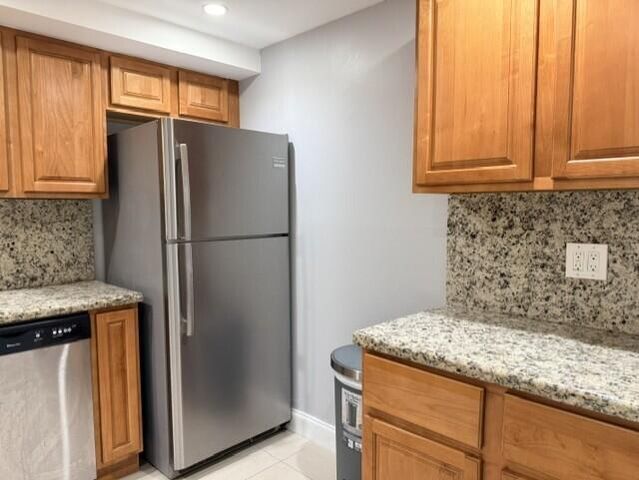 4154 Inverrary Drive 407, Lauderhill, FL 33319