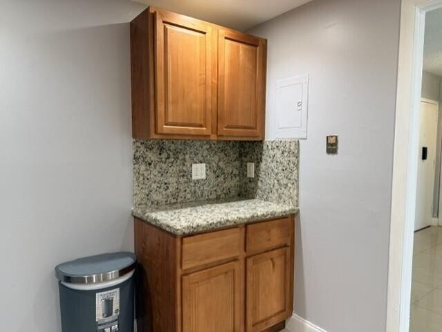 4154 Inverrary Drive 407, Lauderhill, FL 33319