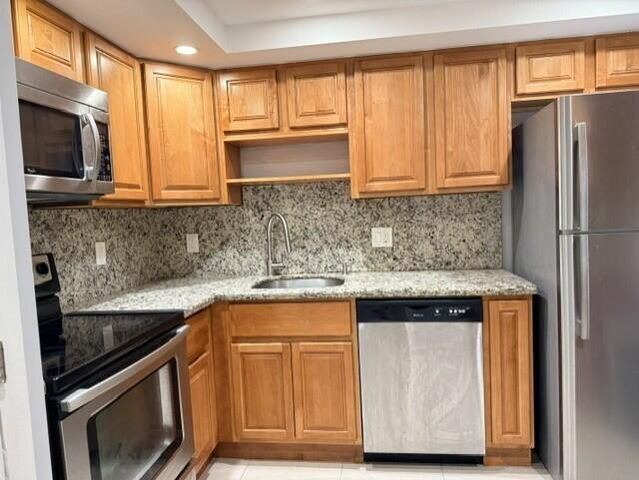 4154 Inverrary Drive 407, Lauderhill, FL 33319
