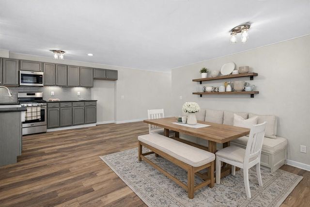 2910 Marquette Avenue, Muskegon, MI 49442