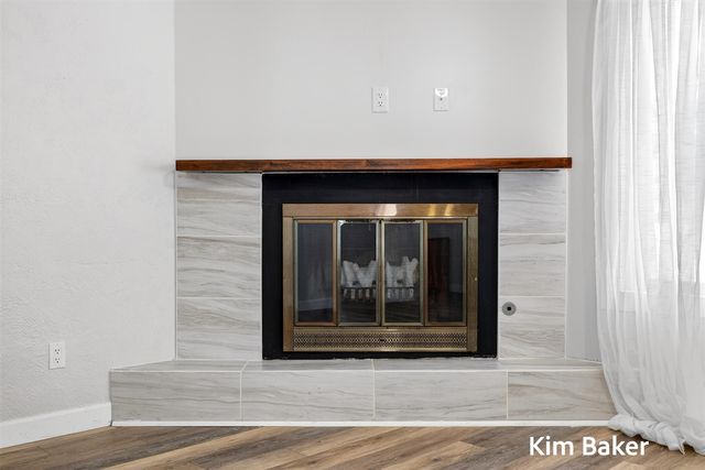 2910 Marquette Avenue, Muskegon, MI 49442