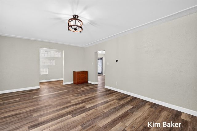 2910 Marquette Avenue, Muskegon, MI 49442