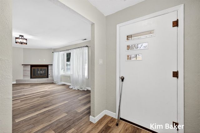 2910 Marquette Avenue, Muskegon, MI 49442