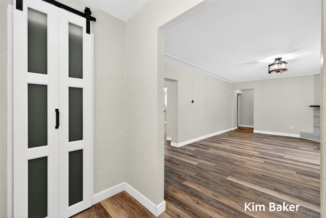 2910 Marquette Avenue, Muskegon, MI 49442