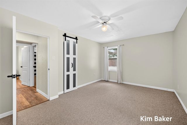 2910 Marquette Avenue, Muskegon, MI 49442