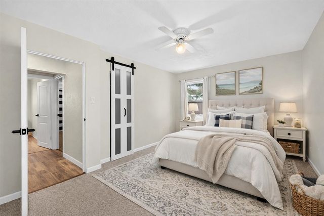 2910 Marquette Avenue, Muskegon, MI 49442