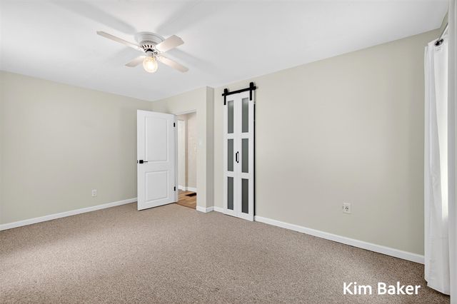 2910 Marquette Avenue, Muskegon, MI 49442