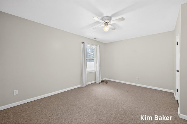 2910 Marquette Avenue, Muskegon, MI 49442