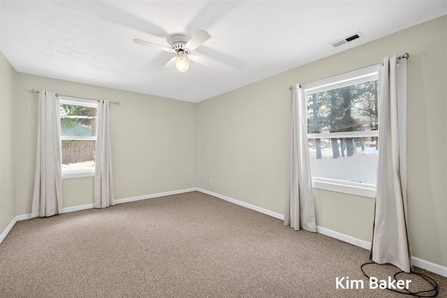 2910 Marquette Avenue, Muskegon, MI 49442