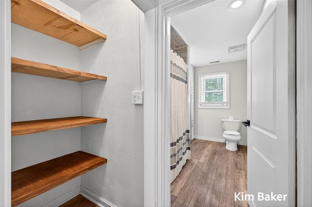 2910 Marquette Avenue, Muskegon, MI 49442