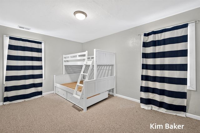 2910 Marquette Avenue, Muskegon, MI 49442