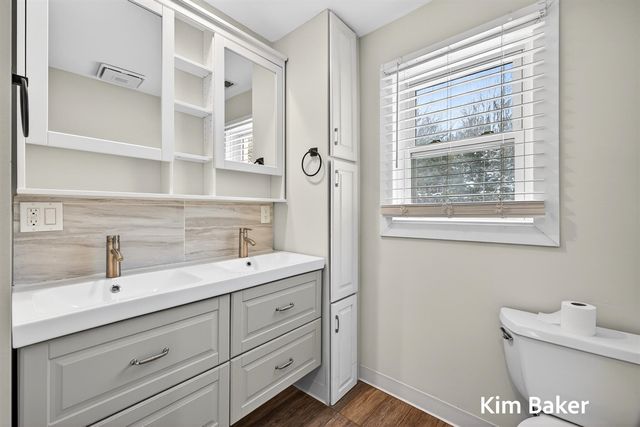 2910 Marquette Avenue, Muskegon, MI 49442