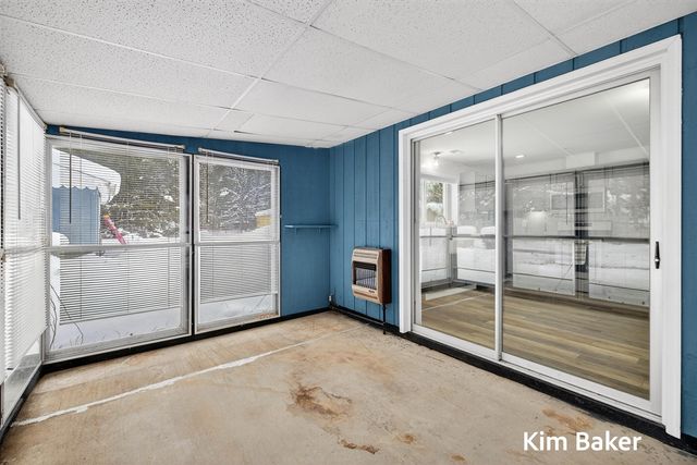 2910 Marquette Avenue, Muskegon, MI 49442