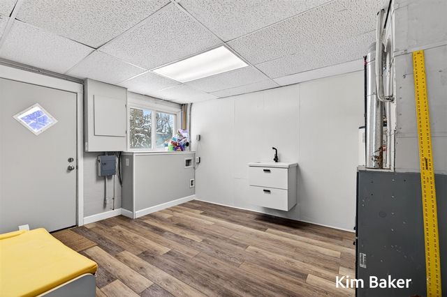 2910 Marquette Avenue, Muskegon, MI 49442