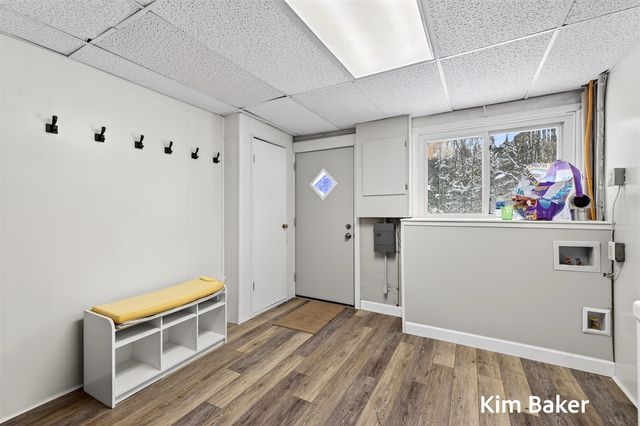 2910 Marquette Avenue, Muskegon, MI 49442