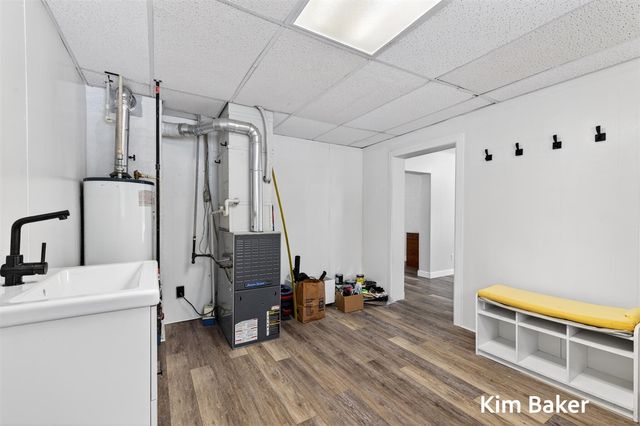 2910 Marquette Avenue, Muskegon, MI 49442