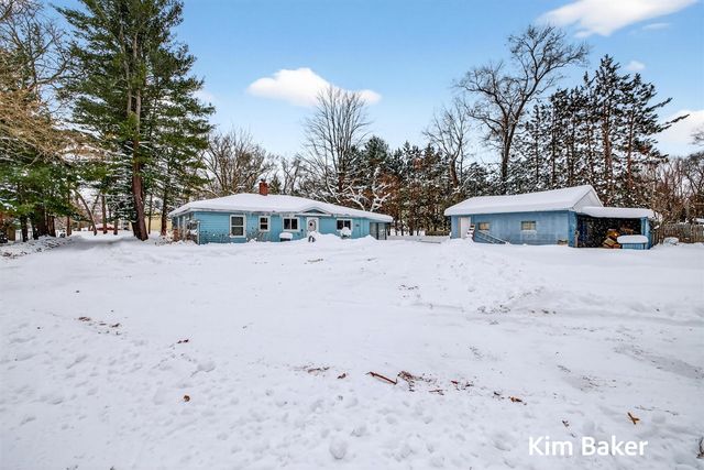 2910 Marquette Avenue, Muskegon, MI 49442