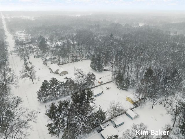 2910 Marquette Avenue, Muskegon, MI 49442