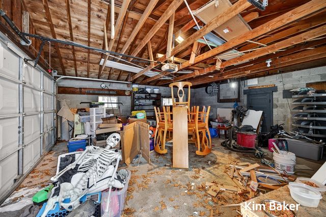 2910 Marquette Avenue, Muskegon, MI 49442