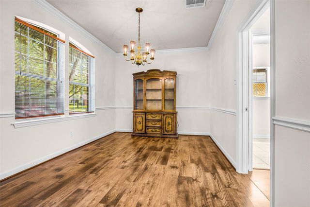 4814 Dixie Court, Sugar Land, TX 77478