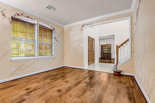 4814 Dixie Court, Sugar Land, TX 77478