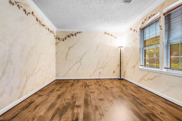 4814 Dixie Court, Sugar Land, TX 77478