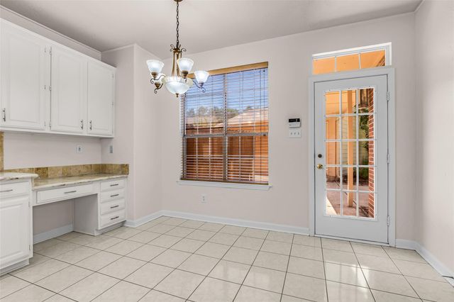 4814 Dixie Court, Sugar Land, TX 77478