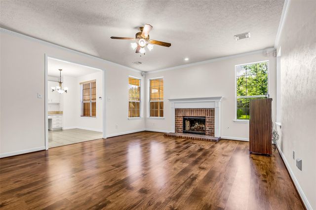 4814 Dixie Court, Sugar Land, TX 77478