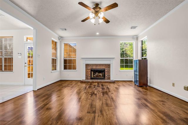 4814 Dixie Court, Sugar Land, TX 77478