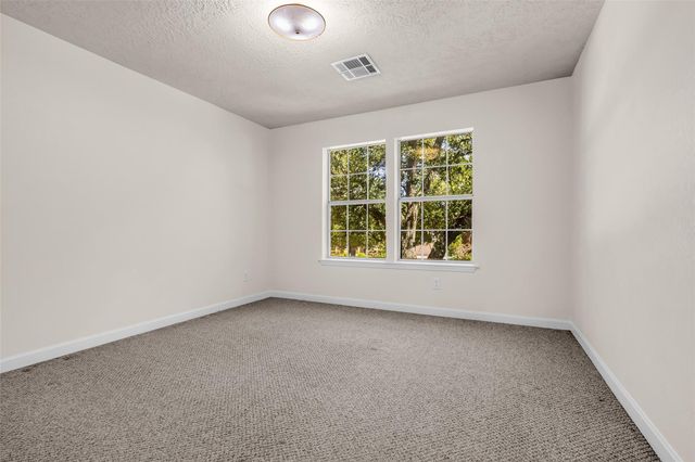 4814 Dixie Court, Sugar Land, TX 77478
