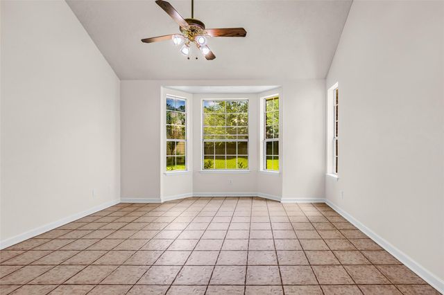 4814 Dixie Court, Sugar Land, TX 77478