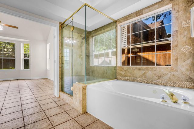 4814 Dixie Court, Sugar Land, TX 77478