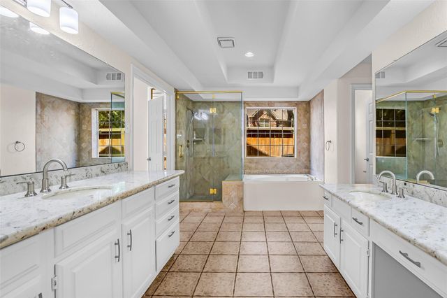 4814 Dixie Court, Sugar Land, TX 77478