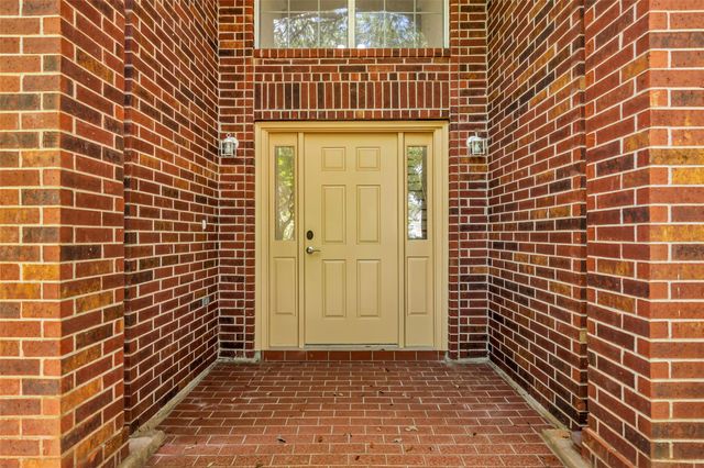 4814 Dixie Court, Sugar Land, TX 77478