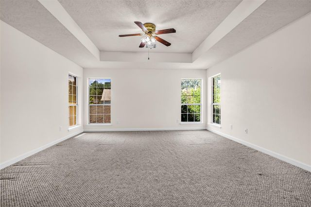 4814 Dixie Court, Sugar Land, TX 77478
